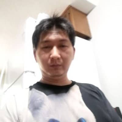 Shaco