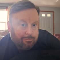 Michael