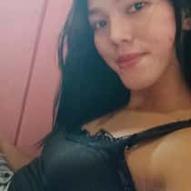 Ella