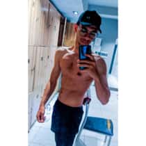 jimm7