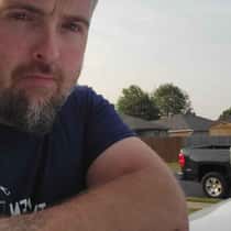 Brandon