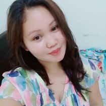 nice