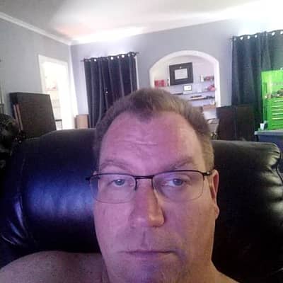Joe