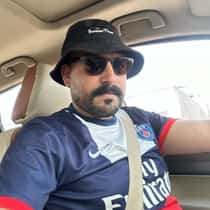haitham
