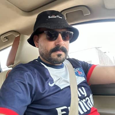 haitham