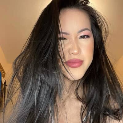 Keziah