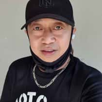 vanx