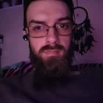 purpledevil98