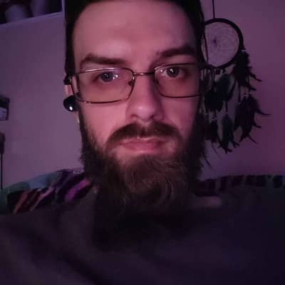 purpledevil98