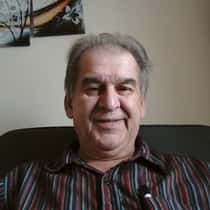 ANDY64