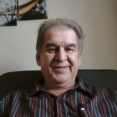 ANDY64