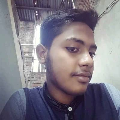 tanvir