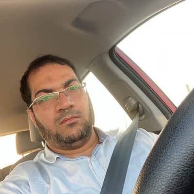 alsayyed