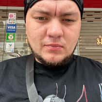 iluha