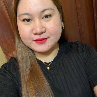 shella