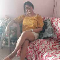 analyn