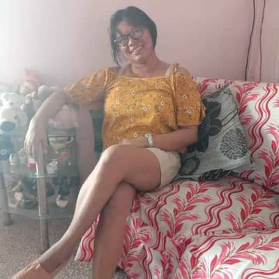 analyn