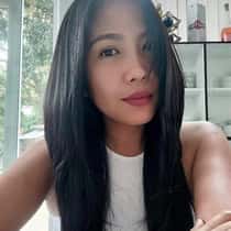 Christabel