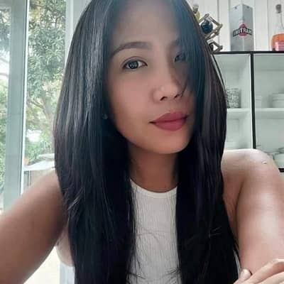 Christabel