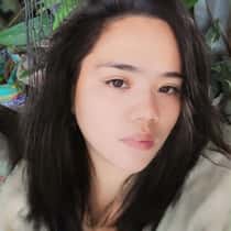 aaqilly