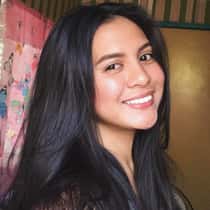 Danaya