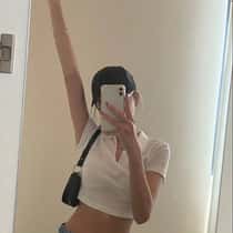 Kristie