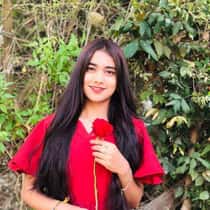 seema