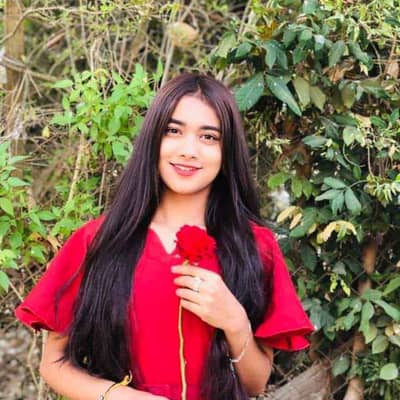 seema