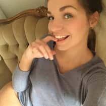 marylk167