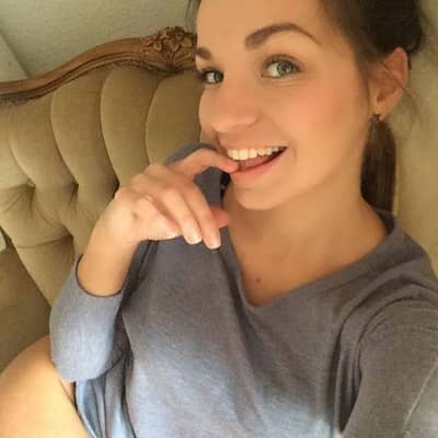 marylk167