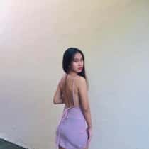 Elizxx