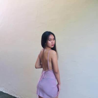 Elizxx