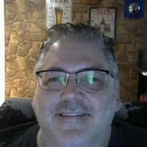 mike