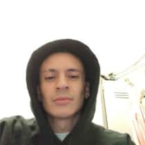 Marvin