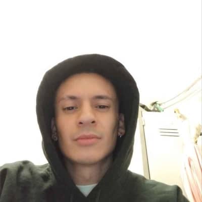 Marvin