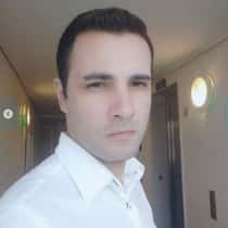 Thiago Chahin