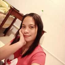Anzkie
