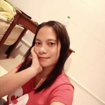 Anzkie