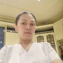 jenny143