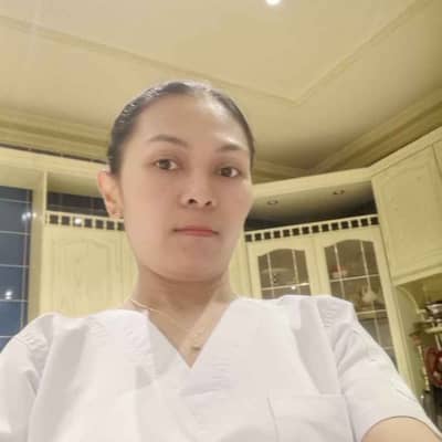 jenny143