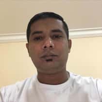 Sham