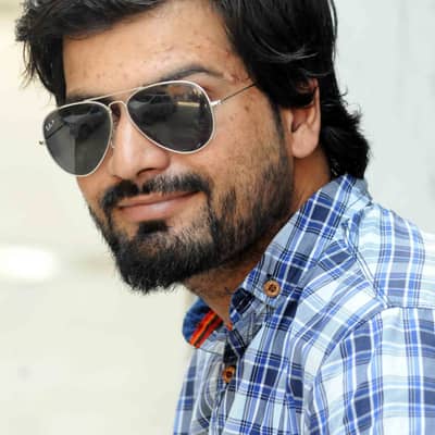 Zubair