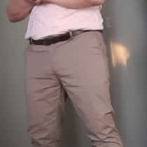 Sheldon