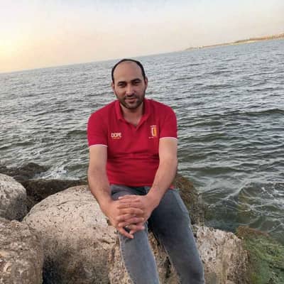 Essam