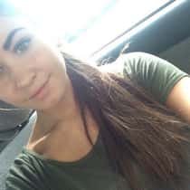 Jessica