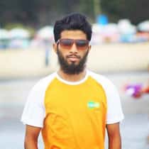 mohsin
