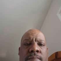 Dewayne