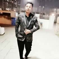 Rizwan