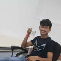 Desai