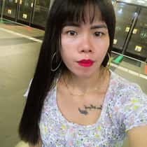 jane